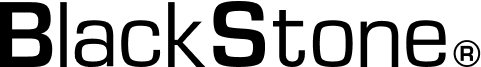 BlackStone Werbetechnik GmbH