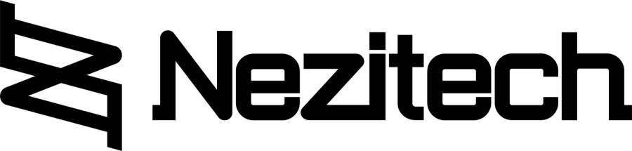 Nezitech GmbH