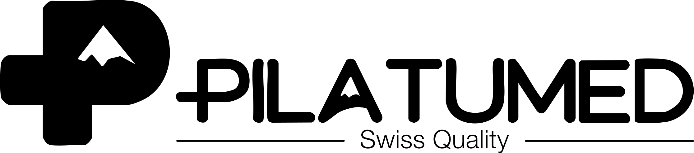 Pilatumed GmbH Pilatumed GmbH